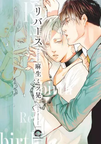 Re:BIRTH