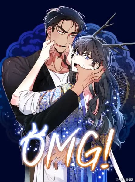 OMG!