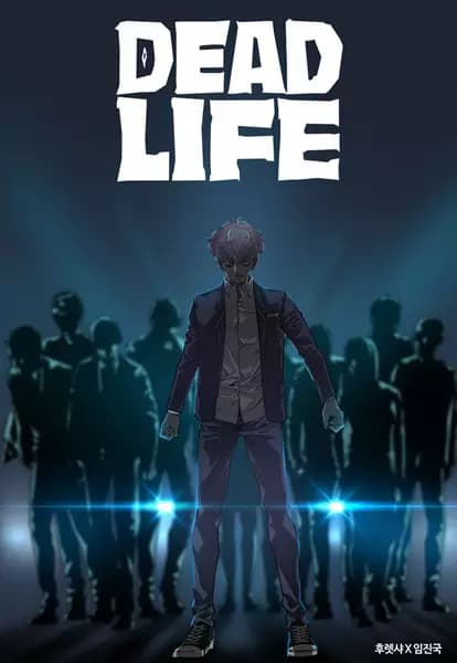 Deadlife