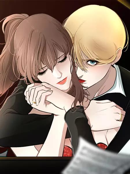Serenade