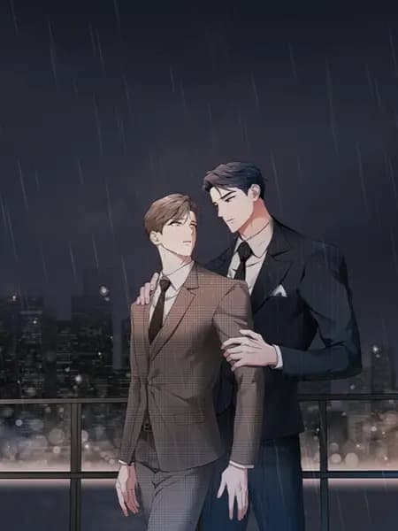 Beyond the Memories