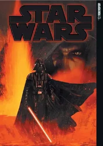 Star Wars: v. 1