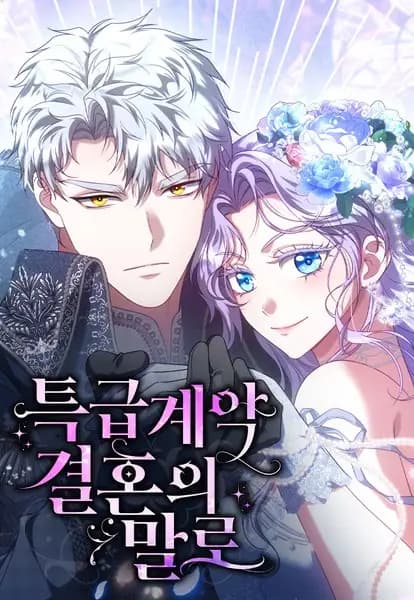 Vows and Vendettas