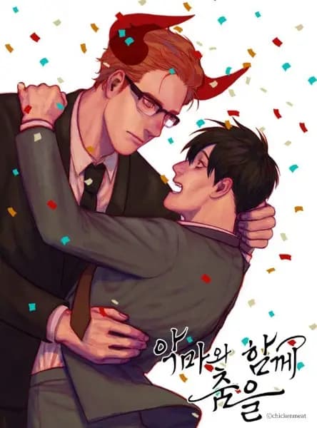 The Devil's Tango