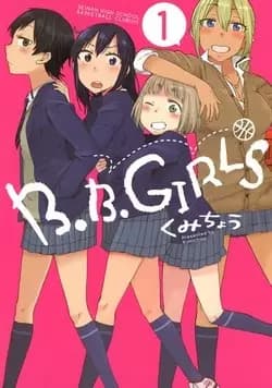 B.B. Girls