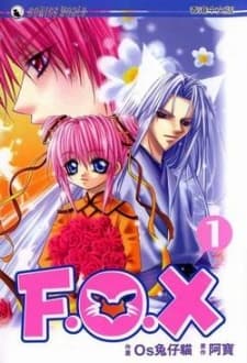 F.O.X.