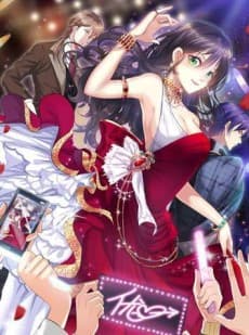 Counter-attack of the Queen