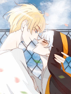 Luck Arrives After Being In Relationship