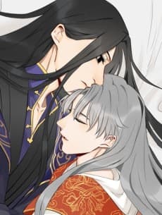 The Zombie and the Vampire