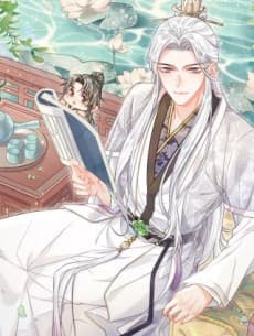 Chuan Cheng Heixin Lian de Shadiao Tudi