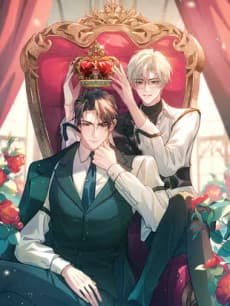 Ninhao! Guiren Xitong Wei Nin Fuwu