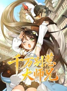 Qianwan Bei Re Danshi Xiong