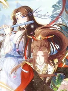 Bie Fan Wo Xiu Xian