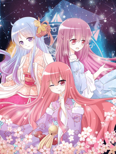 Loli Incubator