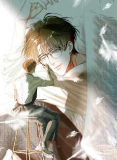 Han Mo Si Guang