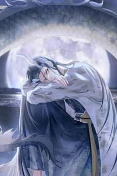 Fu Long Wei Hou