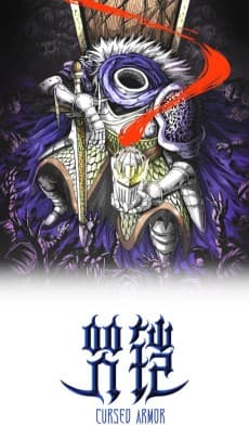 Zhou Kai