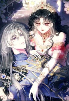 The Corrupted Witch Has No Choice But to Become a Villain