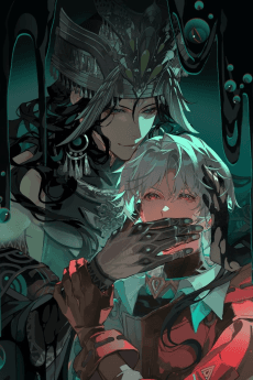 Chenyuan